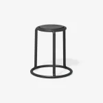 Saffie Chair