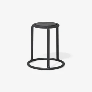 Saffie Chair