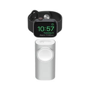 BoostCharge Pro for High-Speed Wireless Charging