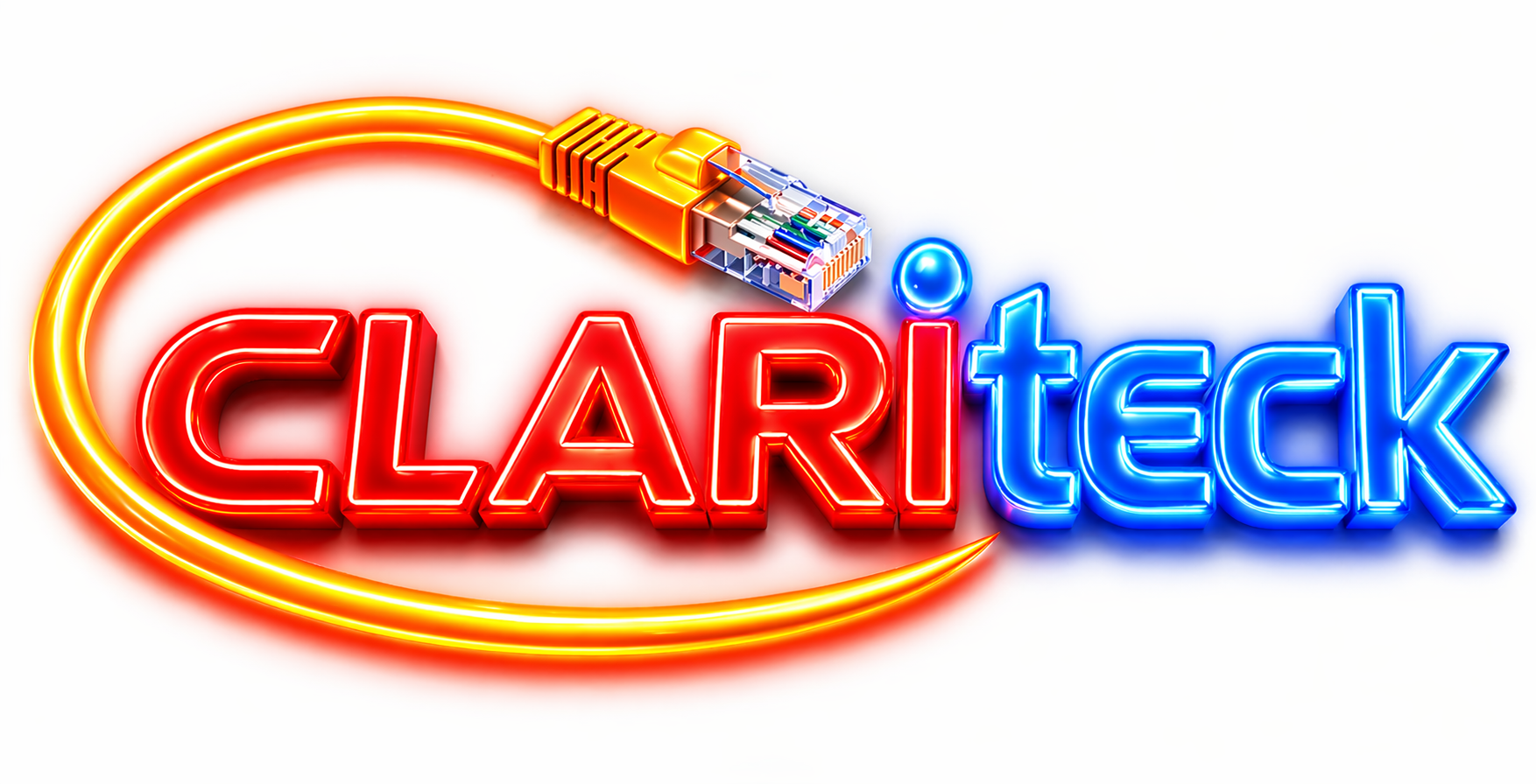 ChatGPT Image Apr 23, 2026, 01_07_44 AM