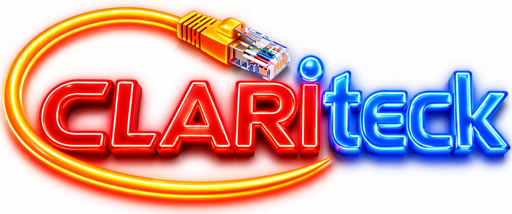 cropped-ClaLogo-2026-1.png